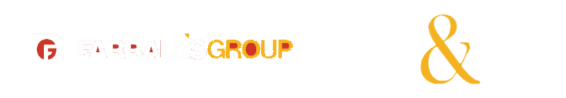 Data Driven Logistics